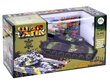 Kauko-ohjattava tankki War Tank, vihreä hinta ja tiedot | Poikien lelut | hobbyhall.fi