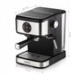 Transa Electronics -kahvikone, 850W hinta ja tiedot | Kahvinkeittimet ja kahvikoneet | hobbyhall.fi