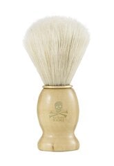 Bluebeards Revenge Doubloon Synthetic Brush hinta ja tiedot | The Bluebeards Revenge Hygieniatuotteet | hobbyhall.fi