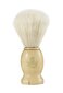 Bluebeards Revenge Doubloon Synthetic Brush hinta ja tiedot | Parranajo ja karvanpoisto | hobbyhall.fi