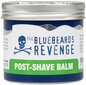 The Bluebeards Revenge Shave After Balm, 150 ml hinta ja tiedot | Parranajo ja karvanpoisto | hobbyhall.fi