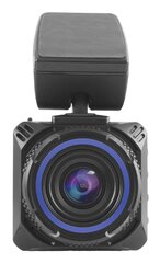 Autokamera : Navitel R600 Full HD hinta ja tiedot | Autokamerat | hobbyhall.fi