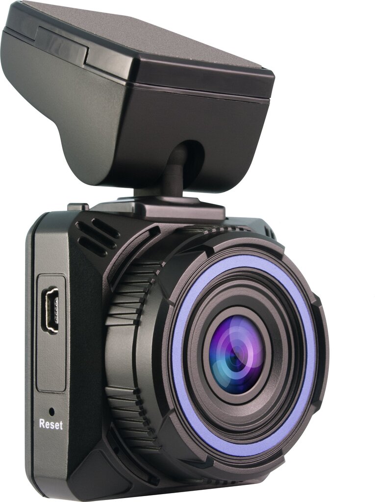 Autokamera : Navitel R600 Full HD hinta ja tiedot | Autokamerat | hobbyhall.fi