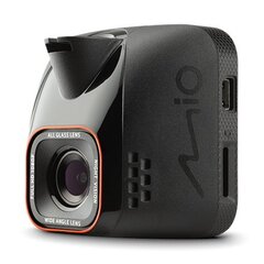 Autokamera : Mio DVR MiVue C570 hinta ja tiedot | Autokamerat | hobbyhall.fi