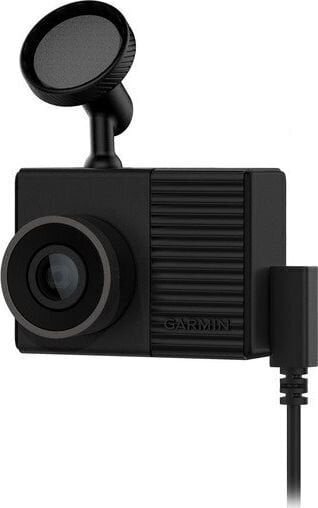 Autokamera : Garmin Dash Cam 46 : 010-02231-01 hinta ja tiedot | Autokamerat | hobbyhall.fi