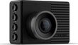 Autokamera : Garmin Dash Cam 46 : 010-02231-01 hinta ja tiedot | Autokamerat | hobbyhall.fi