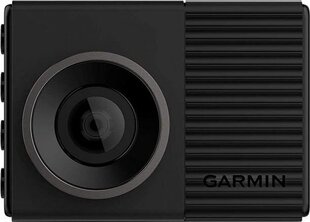 Autokamera : Garmin Dash Cam 46 : 010-02231-01 hinta ja tiedot | Garmin Autotuotteet | hobbyhall.fi