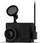 Autokamera : Garmin Dash Cam 46 : 010-02231-01 hinta ja tiedot | Autokamerat | hobbyhall.fi