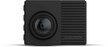 DASH CAM 66W - AJOTALLENNIN hinta ja tiedot | Autokamerat | hobbyhall.fi