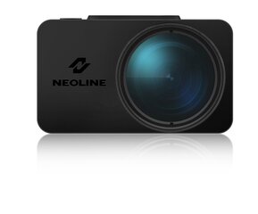 Videonauhuri Neoline G-TECH X77 tekoäly tunnistusjärjestelmällä hinta ja tiedot | Neoline Autotuotteet | hobbyhall.fi