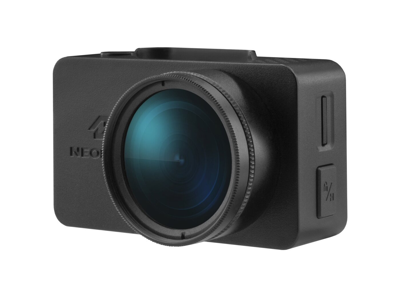 Videonauhuri Neoline G-TECH X77 tekoäly tunnistusjärjestelmällä hinta ja tiedot | Autokamerat | hobbyhall.fi