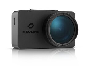 Videonauhuri Neoline G-TECH X77 tekoäly tunnistusjärjestelmällä hinta ja tiedot | Neoline Autotuotteet | hobbyhall.fi