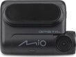 Mio MiVue 846 Video Recorder hinta ja tiedot | Autokamerat | hobbyhall.fi