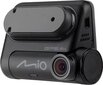 Mio MiVue 846 Video Recorder hinta ja tiedot | Autokamerat | hobbyhall.fi