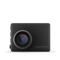 Autokamera : Garmin Dash Cam 47 : 010-02505-01 hinta ja tiedot | Autokamerat | hobbyhall.fi