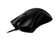 Hiiri Razer DeathAdder Essential, musta hinta ja tiedot | Hiiret | hobbyhall.fi