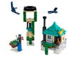 21173 LEGO® Minecraft Sky Tower hinta ja tiedot | LEGOT ja rakennuslelut | hobbyhall.fi
