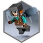 21173 LEGO® Minecraft Sky Tower hinta ja tiedot | LEGOT ja rakennuslelut | hobbyhall.fi