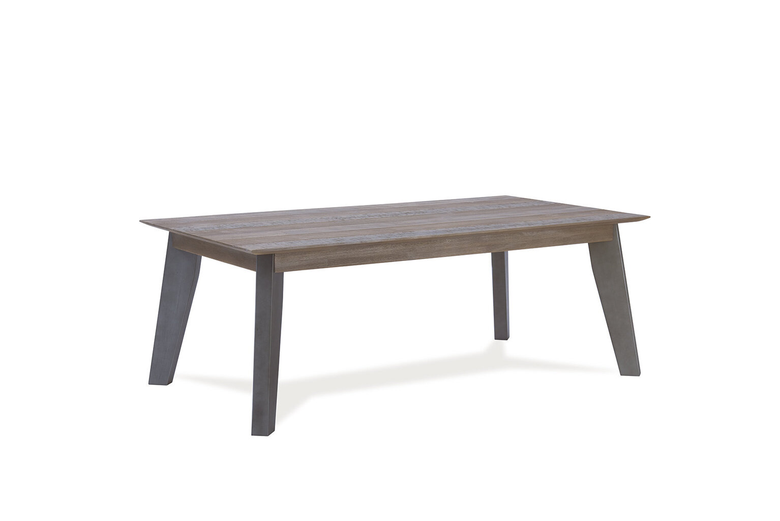 Sohvapöytä MALAGA 140x80 cm hinta ja tiedot | Sohvapöydät | hobbyhall.fi