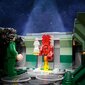 76156 LEGO® Super Heroes Rise of the Domo hinta ja tiedot | LEGOT ja rakennuslelut | hobbyhall.fi