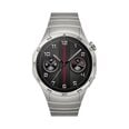Huawei Watch GT 4 46mm Stainless Steel 55020BGU