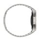 Huawei Watch GT 4 46mm Stainless Steel 55020BGU hinta ja tiedot | Älykellot | hobbyhall.fi