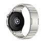 Huawei Watch GT 4 46mm Stainless Steel 55020BGU hinta ja tiedot | Älykellot | hobbyhall.fi