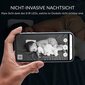 Mobile Babysitter YI 1080p WiFi IP -itkuhälytin hinta ja tiedot | Itkuhälyttimet | hobbyhall.fi