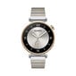 Huawei Watch GT 4 Silver Stainless Steel 41mm hinta ja tiedot | Älykellot | hobbyhall.fi