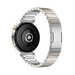 Huawei Watch GT 4 41mm Stainless Steel 55020BHY hinta ja tiedot | Älykellot | hobbyhall.fi