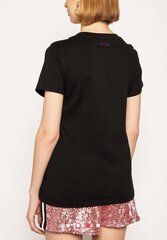 Guess t-paita hinta ja tiedot | Naisten T-paidat | hobbyhall.fi