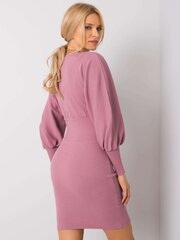 RUE PARIS mekko hinta ja tiedot | Mekot | hobbyhall.fi