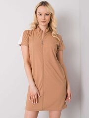 RUE PARIS mekko, jossa lyhyet hihat hinta ja tiedot | Mekot | hobbyhall.fi