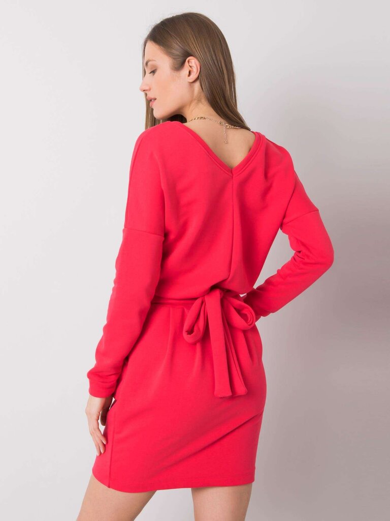 Naisten mekko Basic hinta ja tiedot | Mekot | hobbyhall.fi