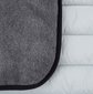 Makuupussi CuddleCo Comfi Snug 2in1, tina hinta ja tiedot | Vaunujen tarvikkeet | hobbyhall.fi