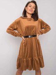 Naisten rento mekko hinta ja tiedot | Mekot | hobbyhall.fi