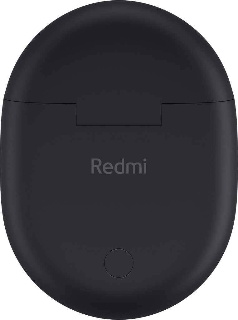 Xiaomi Redmi Buds 4 Black hinta ja tiedot | Kuulokkeet | hobbyhall.fi