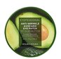 Eyefessional Anti-Wrinkle Avocado Eye Patch hydrogeelisilmälaput avokadouutteella 60 kpl hinta ja tiedot | Kasvonaamiot ja silmänalusaamiot | hobbyhall.fi