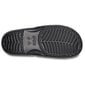 Crocs ™ sandaalit CLASSIC SLIDE, musta hinta ja tiedot | Naisten sandaalit ja tossut | hobbyhall.fi