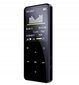 Soitin MP4/MP3 4GB HiFi hinta ja tiedot | MP3-soittimet, MP4-soittimet | hobbyhall.fi