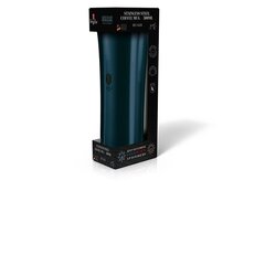 Berlinger Haus termospullo, BH-6411, 500 ml hinta ja tiedot | Termoskannut ja termosmukit | hobbyhall.fi