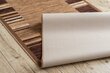 Adagio-matto, 110x430 cm, beige hinta ja tiedot | Isot matot | hobbyhall.fi