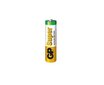 GP Super Battery LR6 (AA) hinta ja tiedot | Paristot | hobbyhall.fi