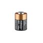 Duracell MN11 6V alkaliparistot (E11A) (1kpl) hinta ja tiedot | Paristot | hobbyhall.fi