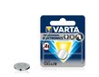Paristot Varta 06620, 3 V hinta ja tiedot | Paristot | hobbyhall.fi