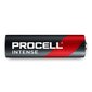 Duracell paristo Procell Intense LR6 AA, 10 kpl. hinta ja tiedot | Paristot | hobbyhall.fi