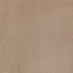 Douceur d'Intérieur Panama -verho, beige, 140 x 240 cm hinta ja tiedot | Verhot | hobbyhall.fi