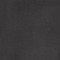 Douceur d'Intérieur Panama -verho, harmaa, 140 x 240 cm hinta ja tiedot | Verhot | hobbyhall.fi