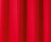 Douceur d'Intérieur Panama -verho, punainen, 140 x 240 cm hinta ja tiedot | Verhot | hobbyhall.fi