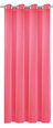 Verho Pink, 280x135 cm